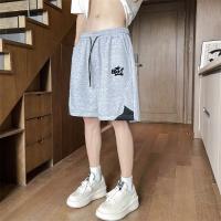cms/erpbt/backend/web/uploads/erp/collection/images/Men Clothes/XINBAIHUI/EN0223782/img_b/EN0223782_img_b_2